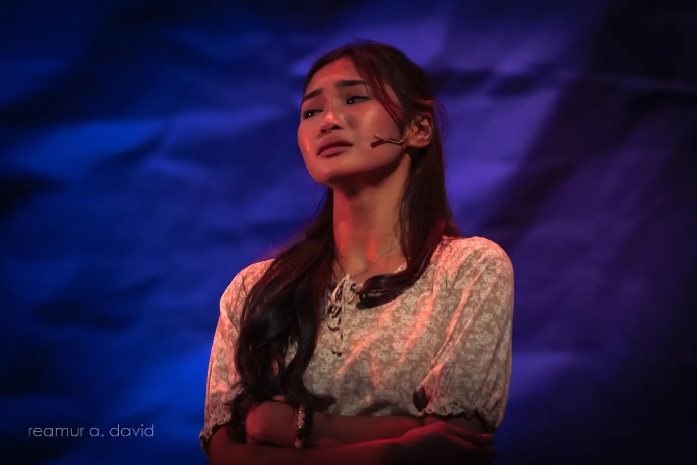 Jhoanna Robles (Bini Jhoanna) - jhoanna-robles-bini-jhoanna-25.webp